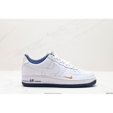 Nike Air Force 1 Shoes